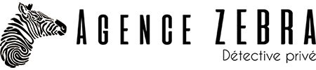 Agence Zebra - Détective privé agréé Saint-Nazaire, Nantes, Rennes, La Baule