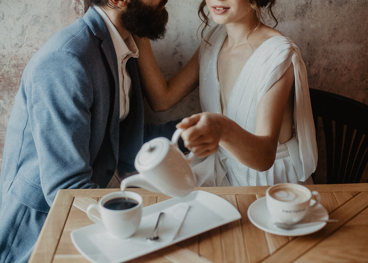 Affaires <strong>civiles</strong> Affaires <strong>civiles</strong>