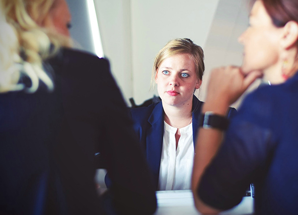 PROFESSIONNELS, COLLECTIVITÉS