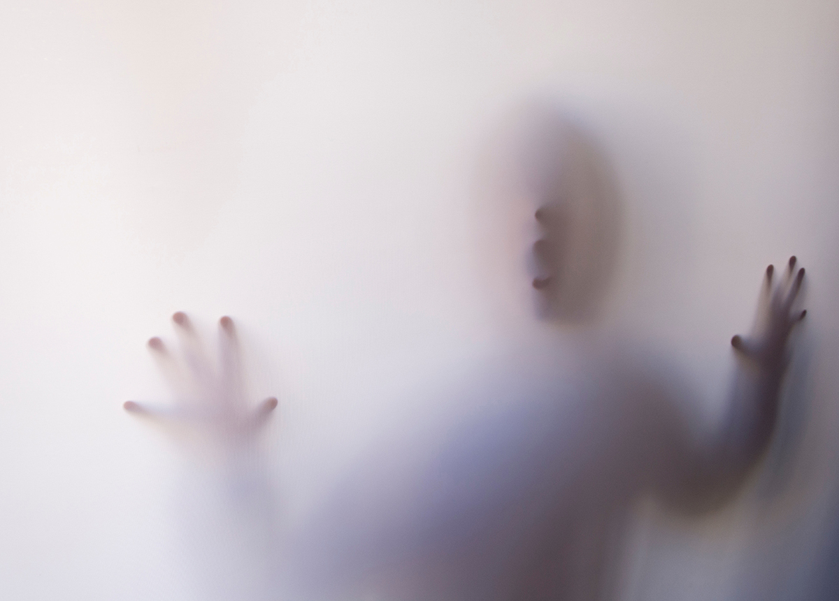 Affaires <strong>pénales</strong> Affaires <strong>pénales</strong>