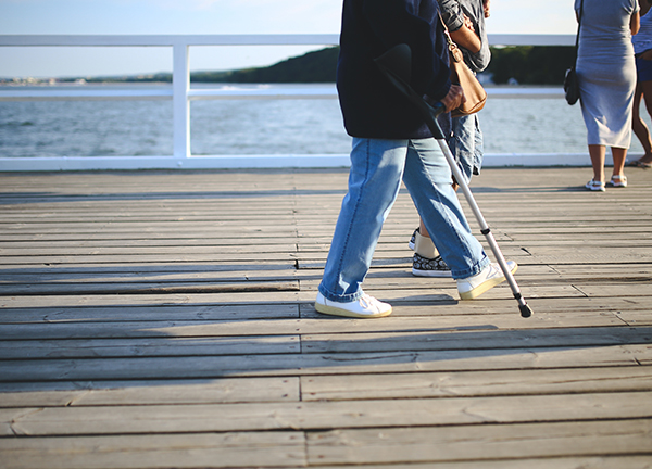 ASSUREURS, MUTUELLES