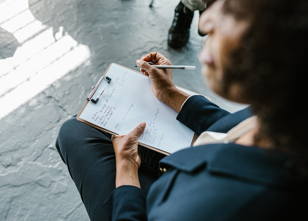 Affaires <strong>sociales</strong> Affaires <strong>sociales</strong>