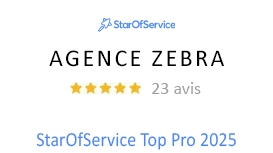 https://originesgenealogie.fr/wp-content/uploads/2025/01/star-service-panneau-2.webp